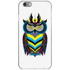 owlartii iPhone 6/6s Case