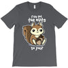 nuts T-Shirt
