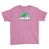 sea rex Youth Tee