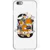are you ready iPhone 6/6s Case