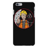 undercover iPhone 6 Plus/6s Plus Case