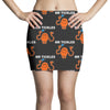 mr. tickles Mini Skirts