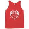family business Tank Top