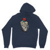 precious pop Unisex Hoodie