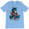 autoblocks T-Shirt