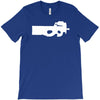 p90 T-Shirt