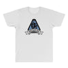 caprica city buccaneers All Over Men's T-shirt