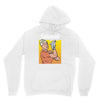 sploosh Unisex Hoodie