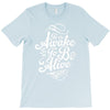 awake T-Shirt