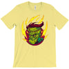 funkenstein T-Shirt