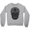 silent Crewneck Sweatshirt