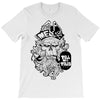 dead men T-Shirt