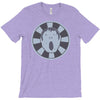 o face T-Shirt