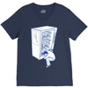 some choices are just out of reach V-Neck Tee