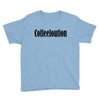 coffeeloution Youth Tee