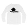 bush camper Long Sleeve Shirts