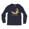 for together Long Sleeve Shirts