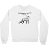 scullay Crewneck Sweatshirt