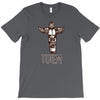 Totem T-Shirt