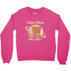 take it easy Crewneck Sweatshirt