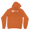charvel guitars new Unisex Hoodie