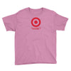 fahrie77 Youth Tee