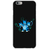pup in training iPhone 6/6s Case