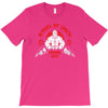 bodies by jason T-Shirt