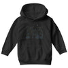 peaceful Youth Hoodie
