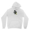 alien Youth Hoodie