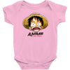 one piece Baby Onesie