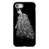 batman bats, ideal gift or birthday present. iPhone 8