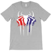 Spider T-Shirt