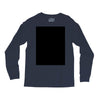 teacher saurus Long Sleeve Shirts