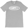 orange county drums new T-Shirt