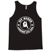 world's largest lap dog Tank Top