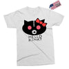 hello kynky Exclusive T-shirt