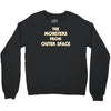 mofos Crewneck Sweatshirt