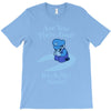 it's a me T-Shirt