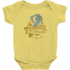 tatooine tattoo Baby Bodysuit