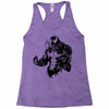 venom Racerback Tank