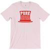 pure imagination T-Shirt