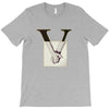 hand in hand T-Shirt
