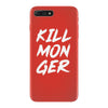 Killmonger iPhone 7 Plus Case