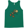 yoshisaurus Tank Top