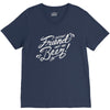 just add beer V-Neck Tee