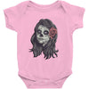 BEAUTY Baby Bodysuit
