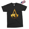 assassin creed odyssey Exclusive T-shirt