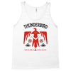 thunderbird Tank Top