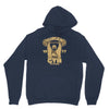 tusken gym Unisex Hoodie